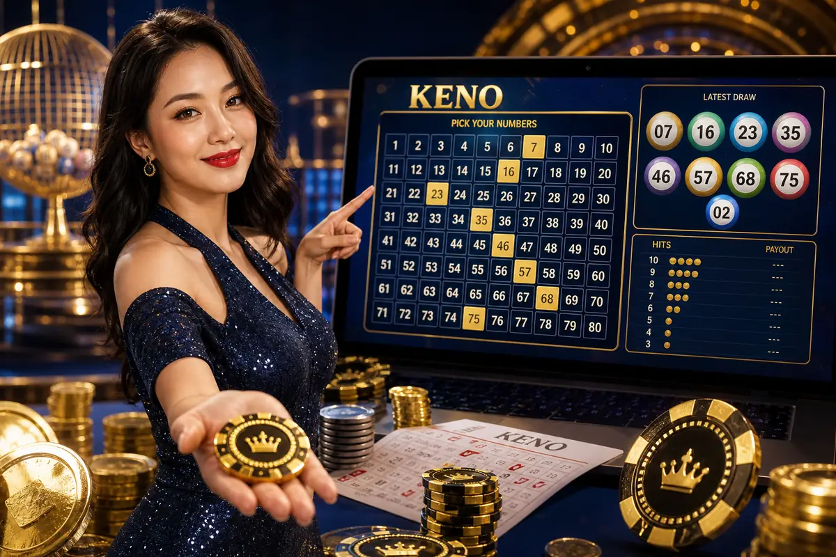 c5777 Casino অনলাইন গেমিং প্ল্যাটফর্ম পরিচিতি